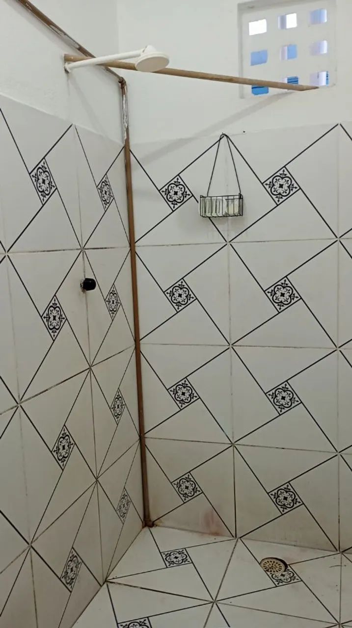 Aluga-se kitnet a partir de 650,00 - Foto 4