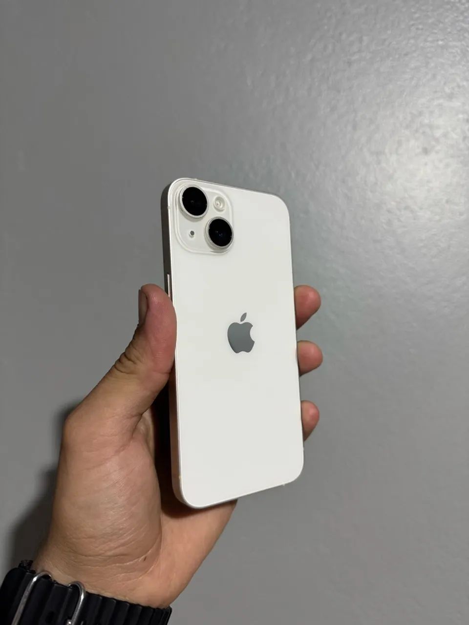 IPHONE 14 256GB - Foto 3