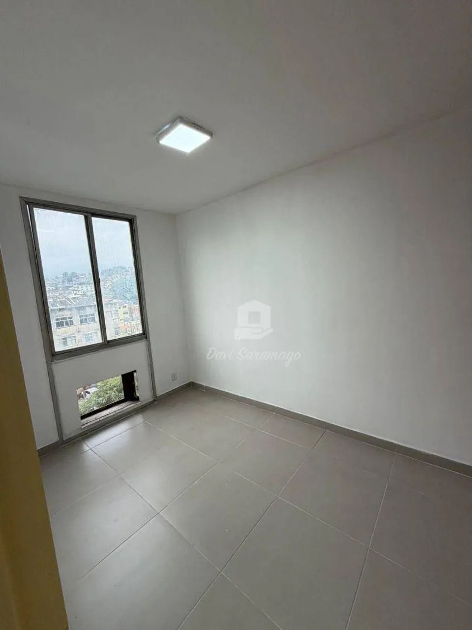 Apartamento com 2 Quartos na Alameda á Venda - Foto 4