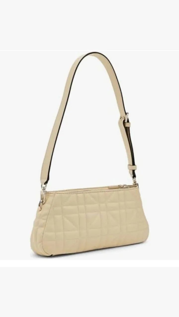 Bolsa Guess - Foto 2