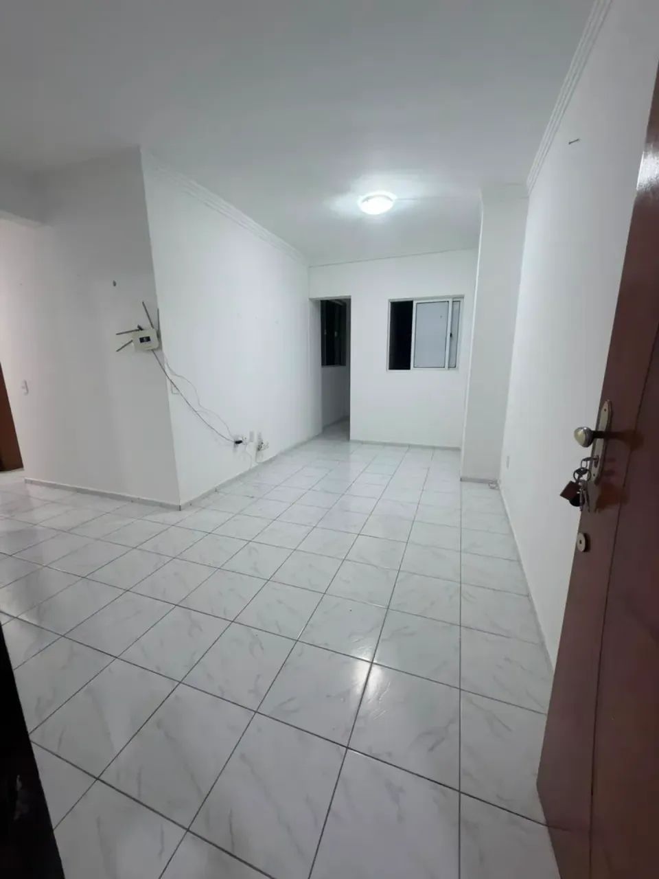 Apartamento para alugar no Geisel! - Foto 5