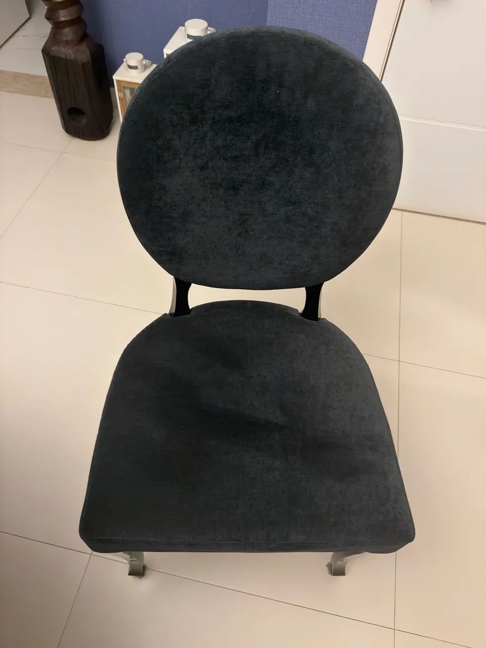 Mesa de jantar  - Foto 4