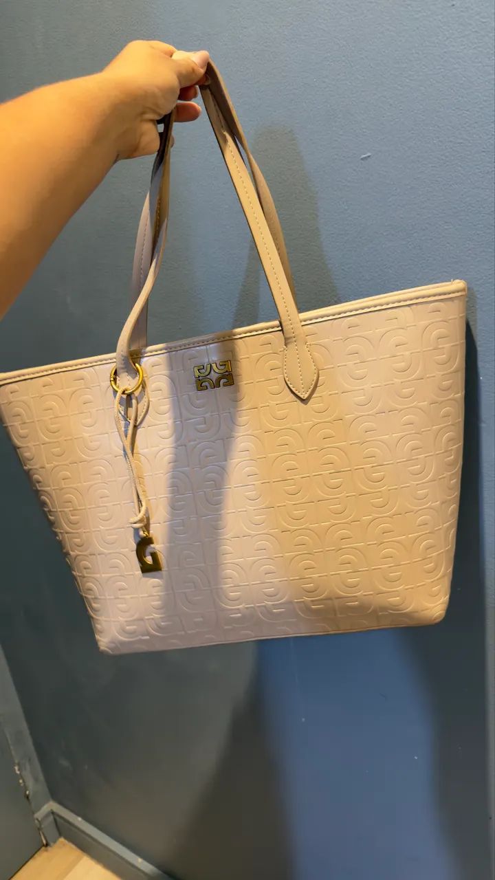 Bolsa Degalls