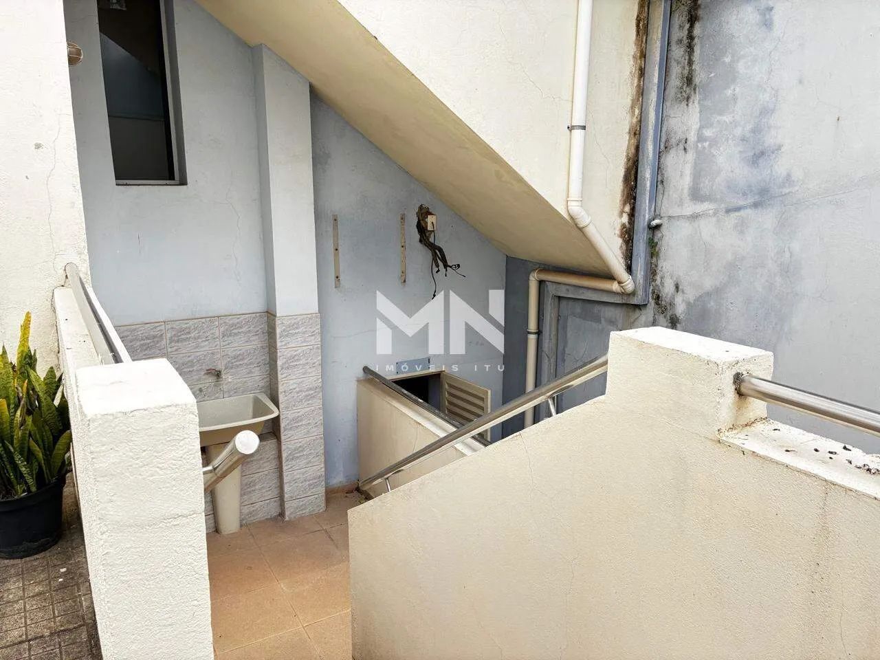 Prédio Comercial à venda, centro, Itu, área total 271 m2 - Foto 5