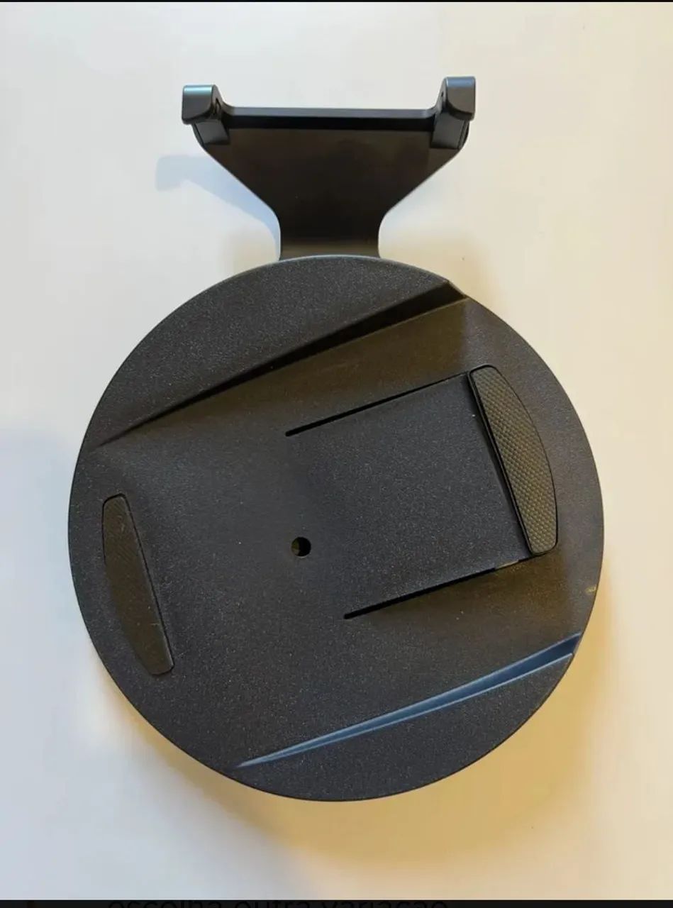Ps5 com Leitor Perfeito Estado  - Foto 5