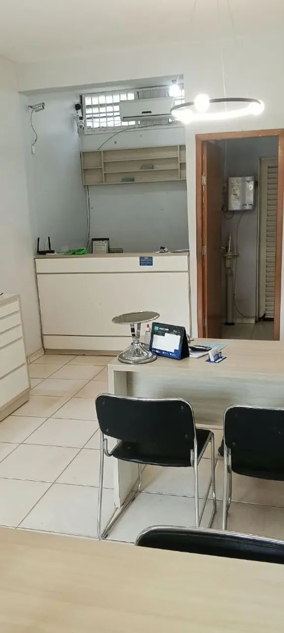 Acessórios para ótica  - Foto 4