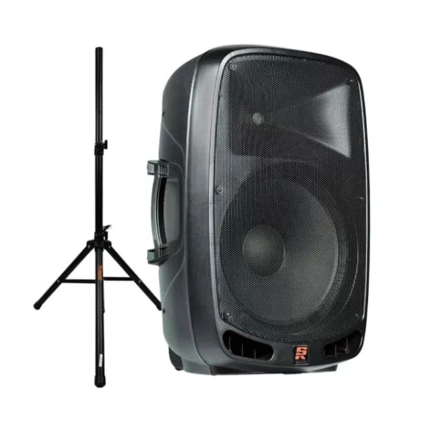  Equipamentos completos para palestras  - Foto 5