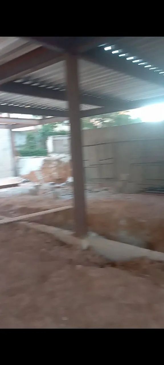 Bloqueiro - Foto 3