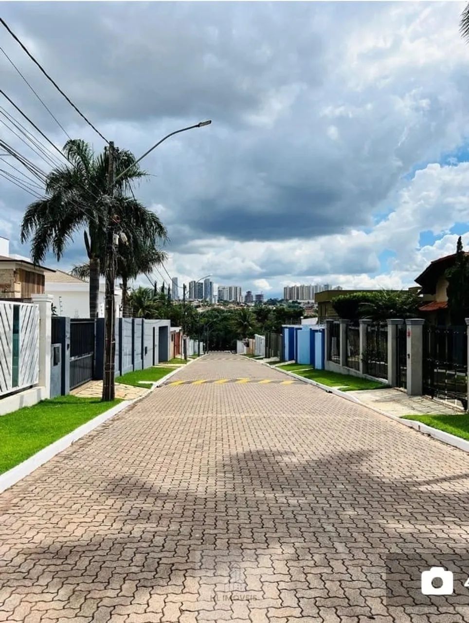 Casa em Vicente Pires - Foto 2