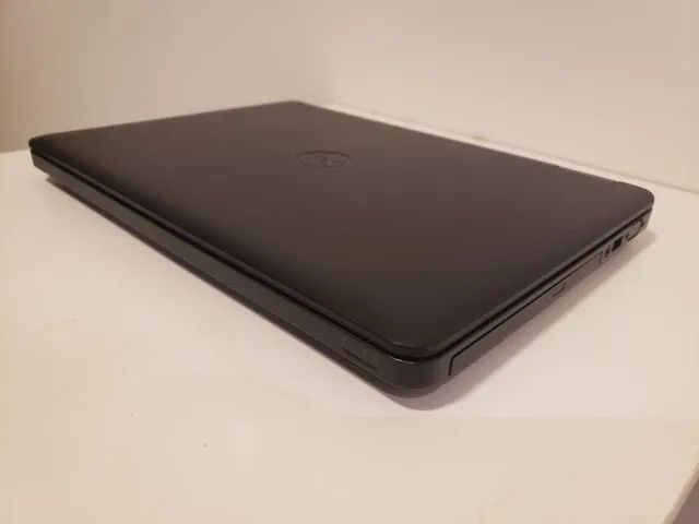 Notebook Dell i5 Latitude com Promoção Imbatível/ Forneço Garantia/ Parcelo - Foto 4