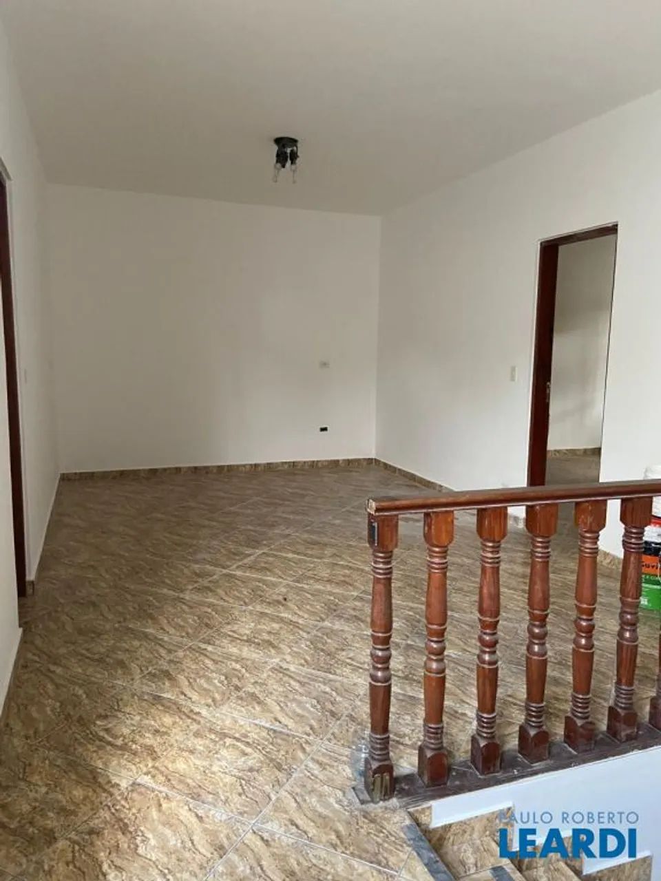 COMERCIAL - CAMPO BELO - SP - Foto 4