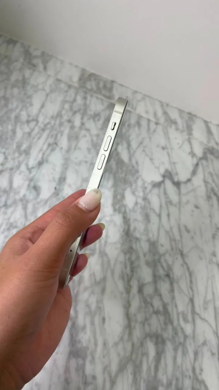Iphone 12 - 128gb - Foto 4