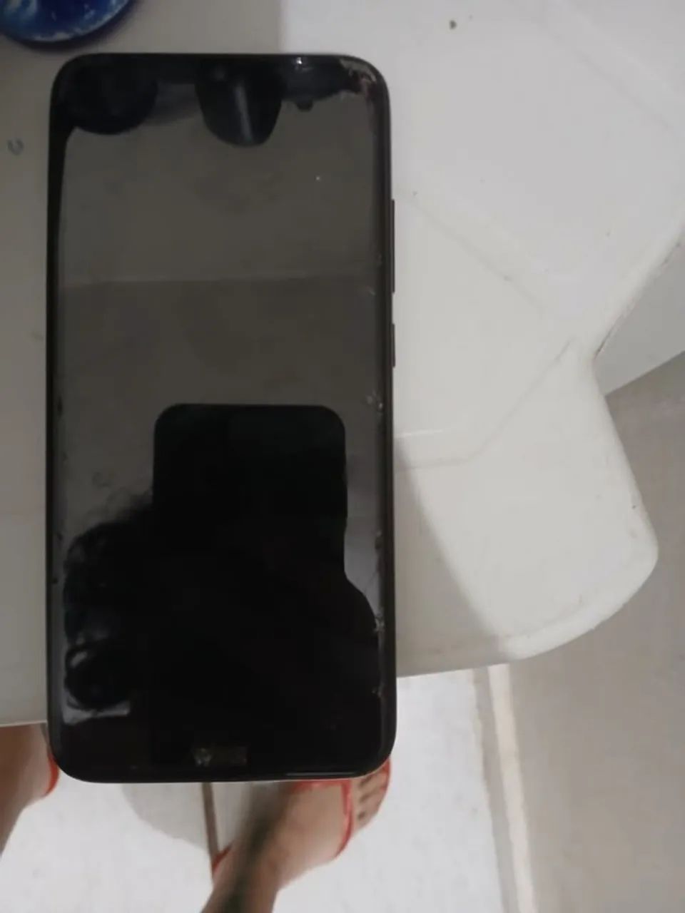 Redmi Note 7 - Foto 2