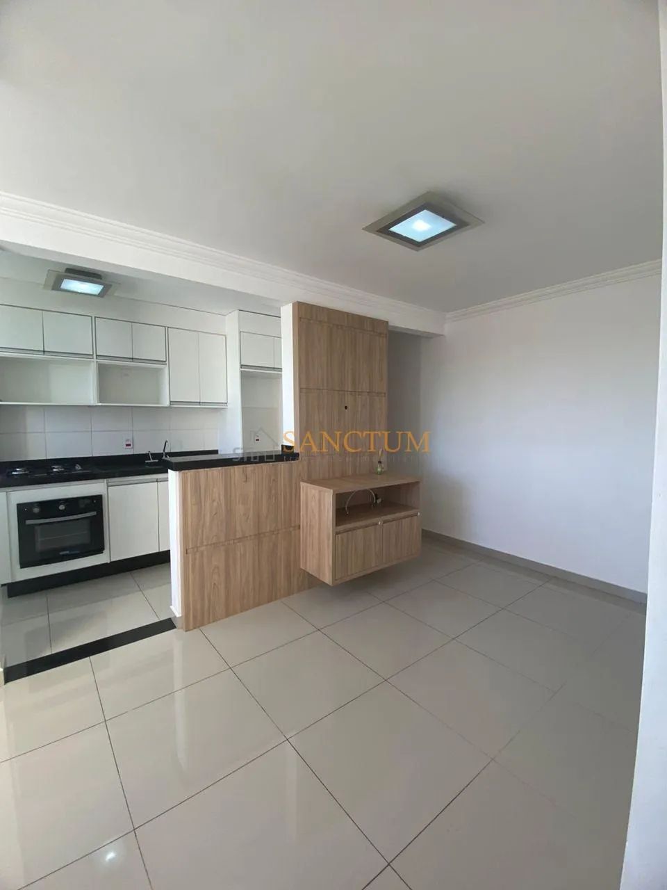 apartamento - Parque das Cachoeiras - Campinas - Foto 4