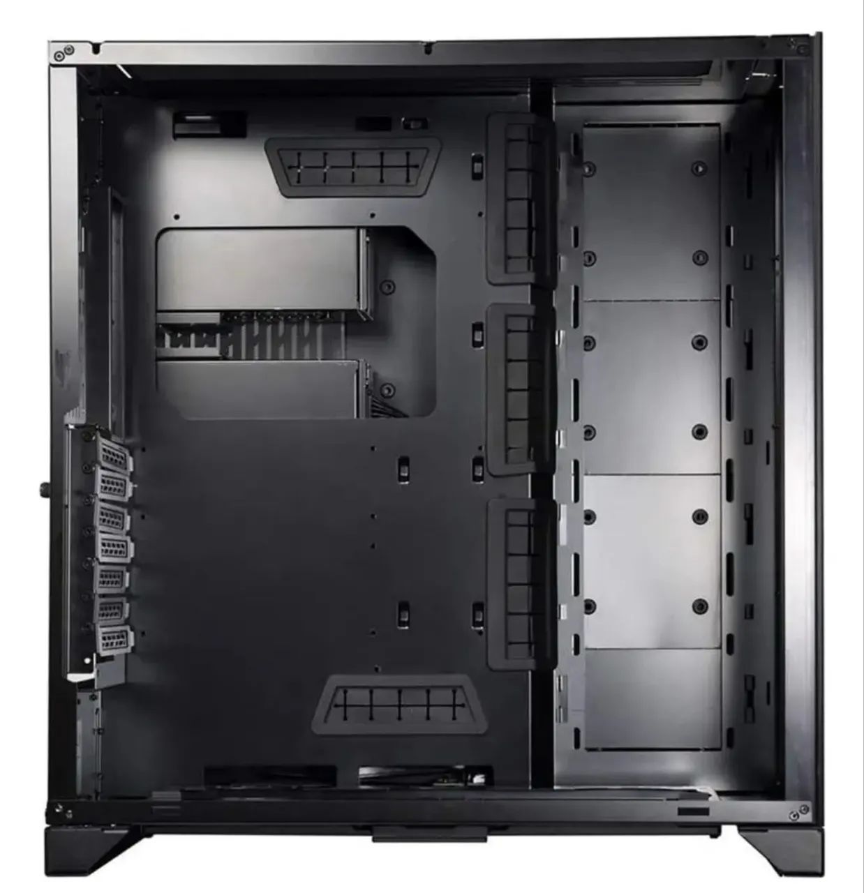 Gabinete de pc gamer  - Foto 3