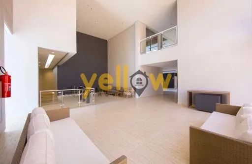 Sala em Arujá Center Ville - Arujá, SP - Foto 4