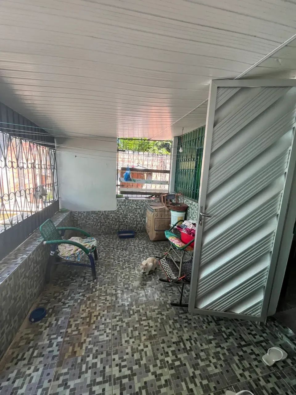 CASAS TIPO VILA INDIVIDUALMENTE - Foto 2