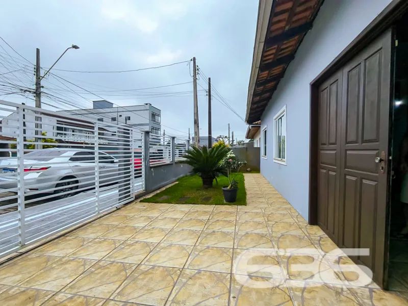 Casa | Joinville | Comasa - Foto 2