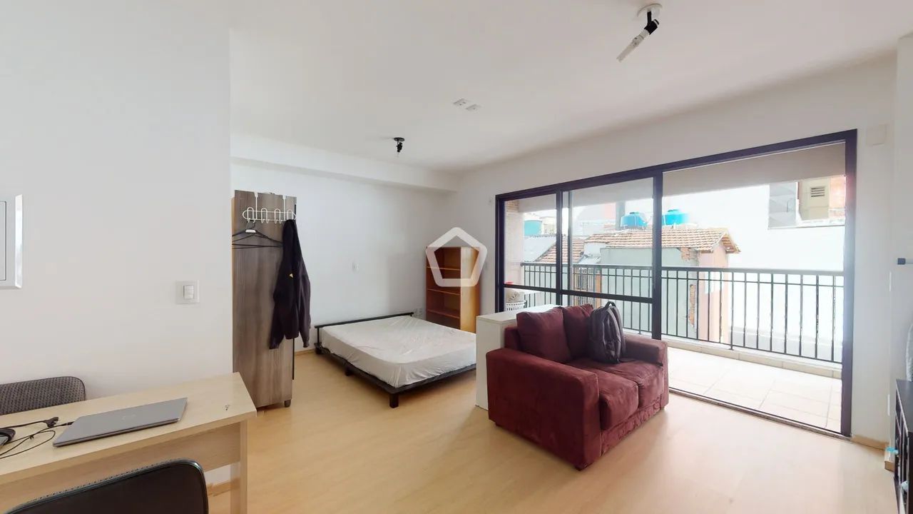 Apartamento em Bela Vista - Foto 2