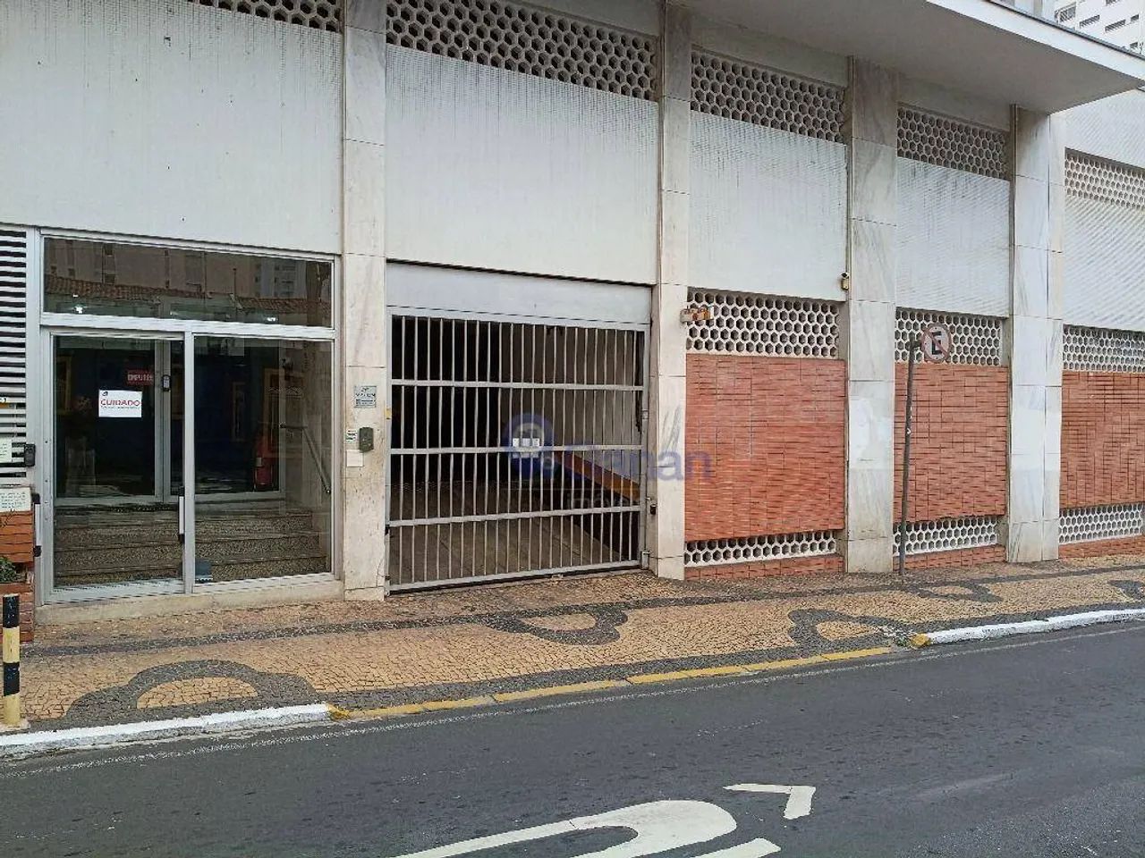 APARTAMENTO 1 DORMITÓRIO À VENDA NO CENTRO/CAMBUI EM CAMPINAS. - Foto 2