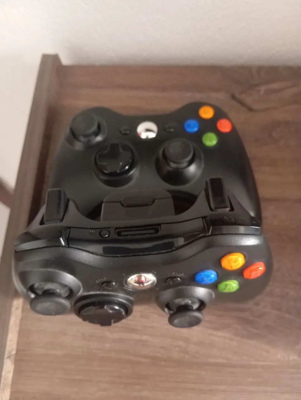 Par de controle Xbox  - Foto 3
