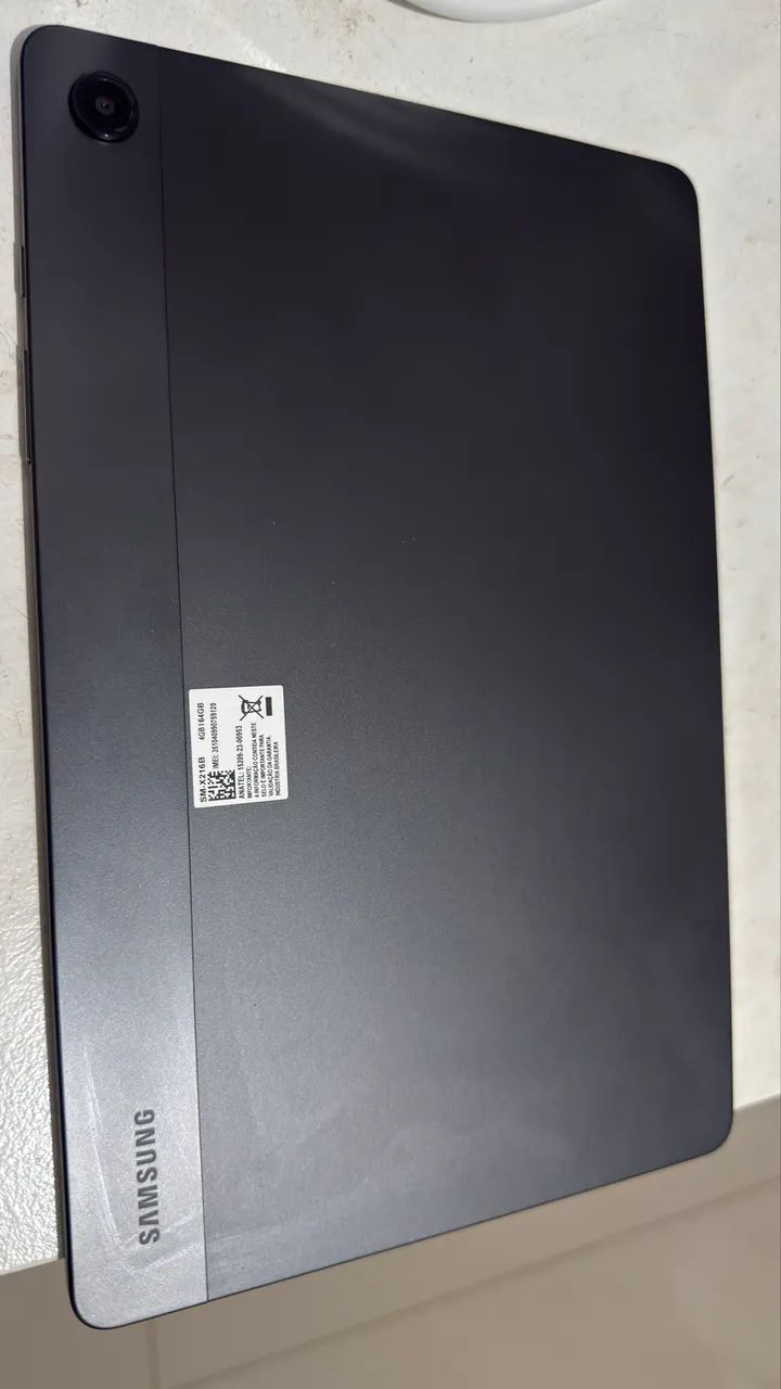 TABLET  - Foto 2