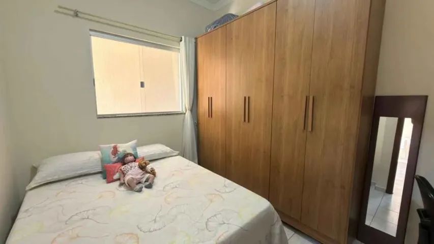 Casa a venda Candangolandia  - Foto 4
