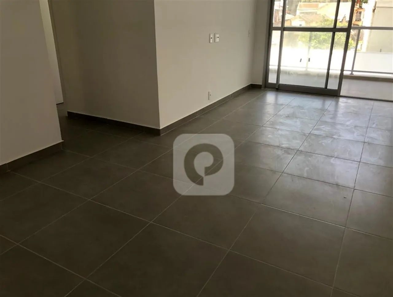 excelente investimento, novíssimo com varanda próximo metrô!! - Foto 4