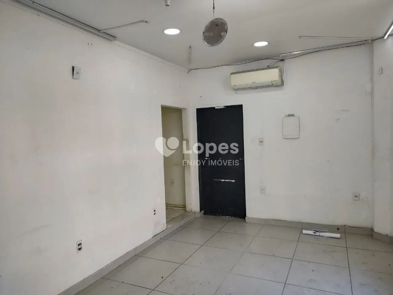Loja em Engenho de Dentro, Rio de Janeiro