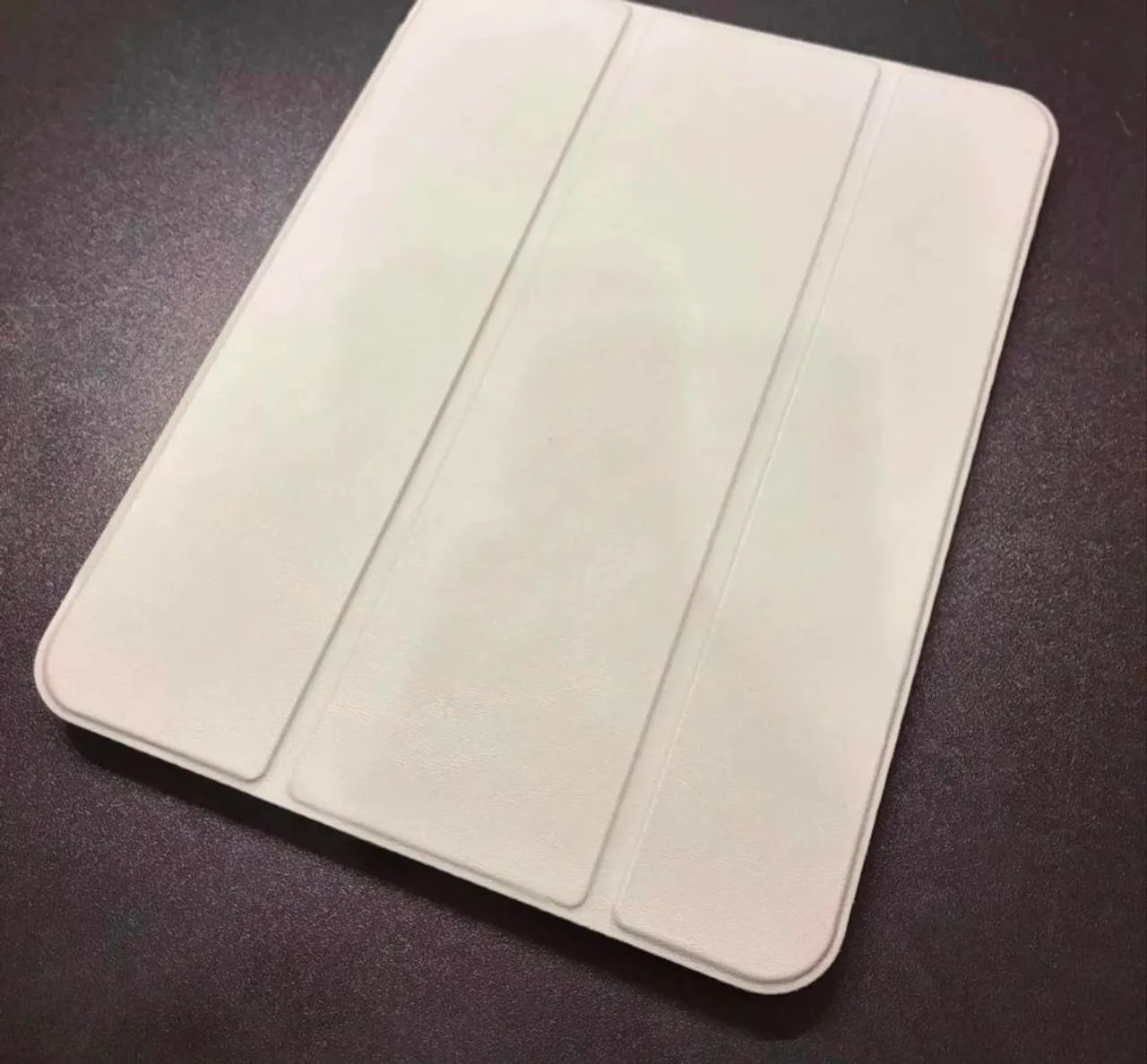 IPad 11 A16 128Gb - Foto 2