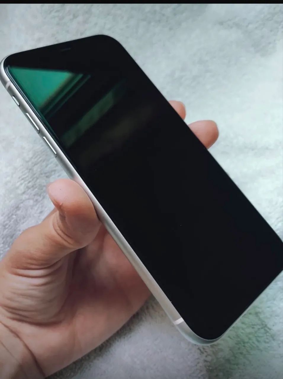 iPhone 11  128g original  - Foto 3