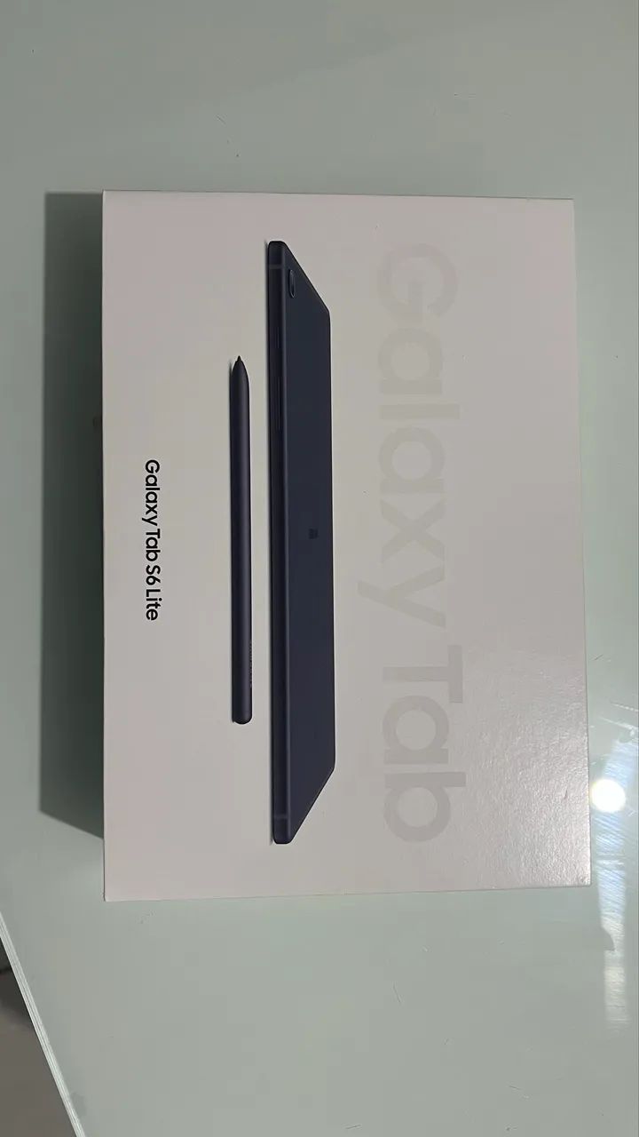 Tablet