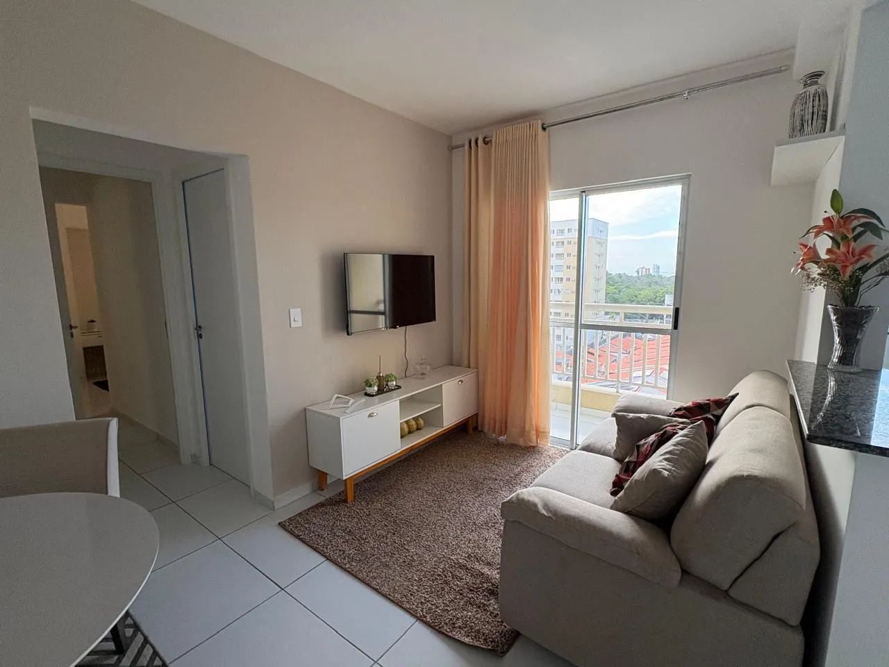 Foto - São Luís - Jardim Eldorado