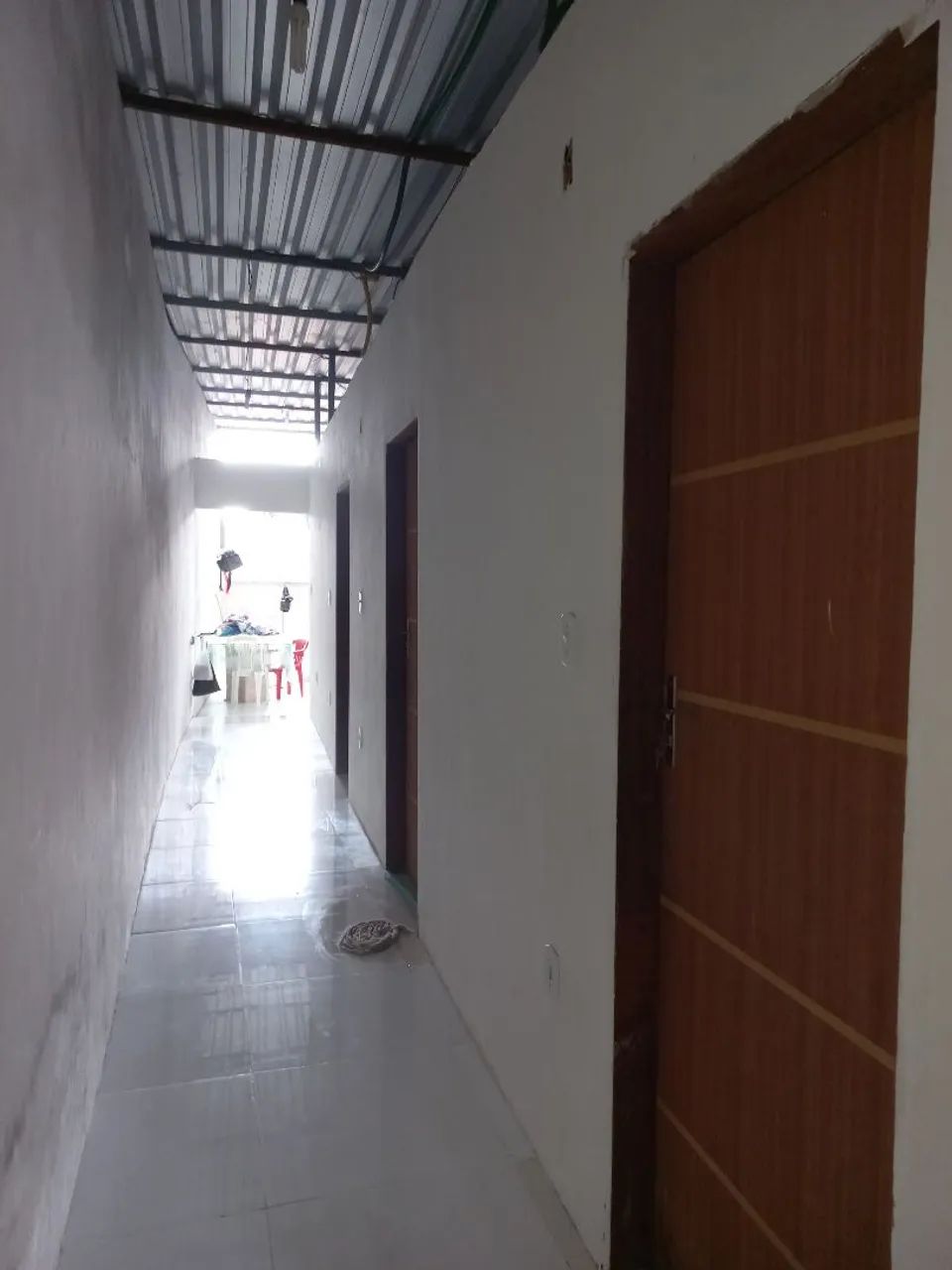 Casa grande e arejada - Foto 3