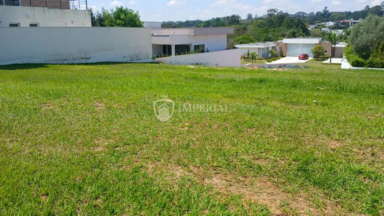 Terreno em Condomínio para Venda - Foto 2