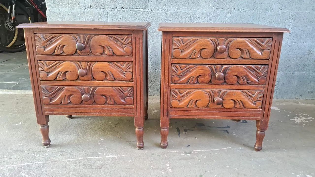 Rack de cabeceira  - Foto 4