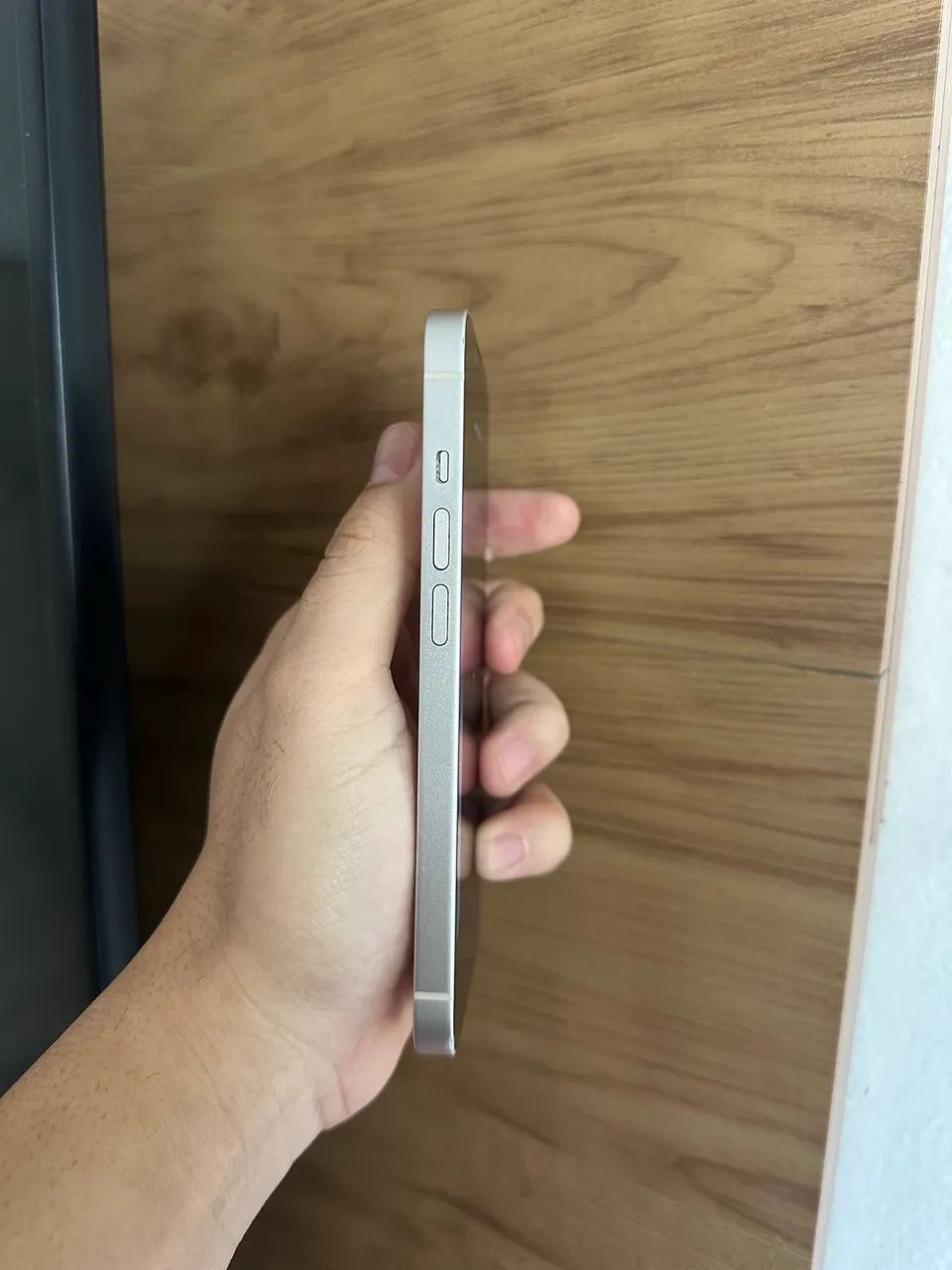 IPhone 14  - Foto 5