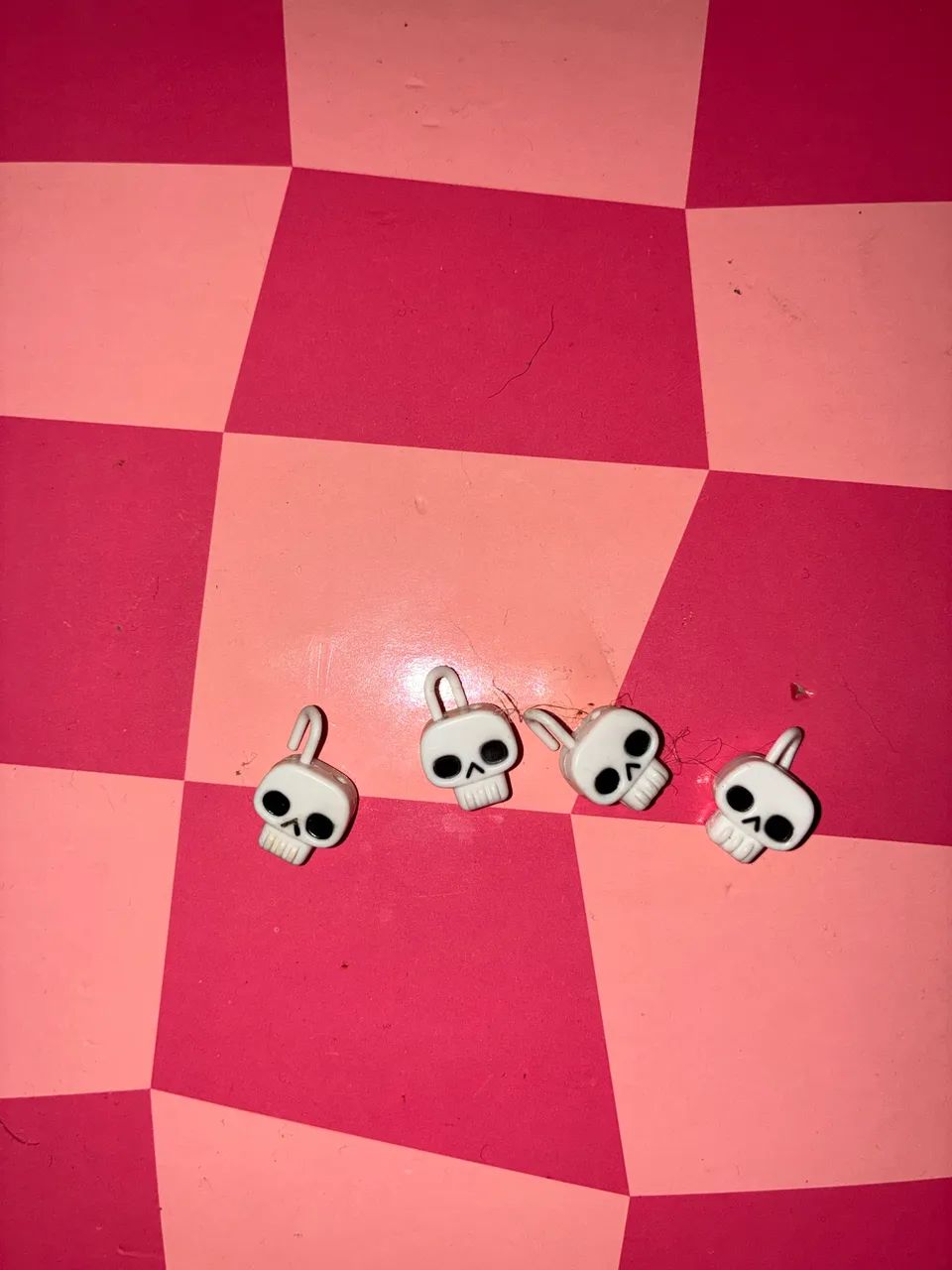 Escola Monster High G1 - Foto 4