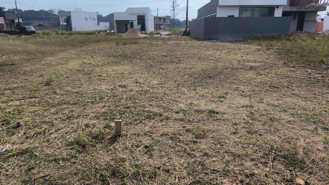 Bougainville Garden cond. Fechado - Foto 6