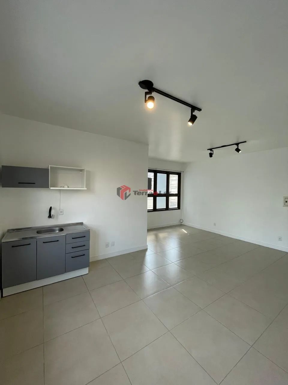 Apartamento Centro Caxias do Sul - Foto 4