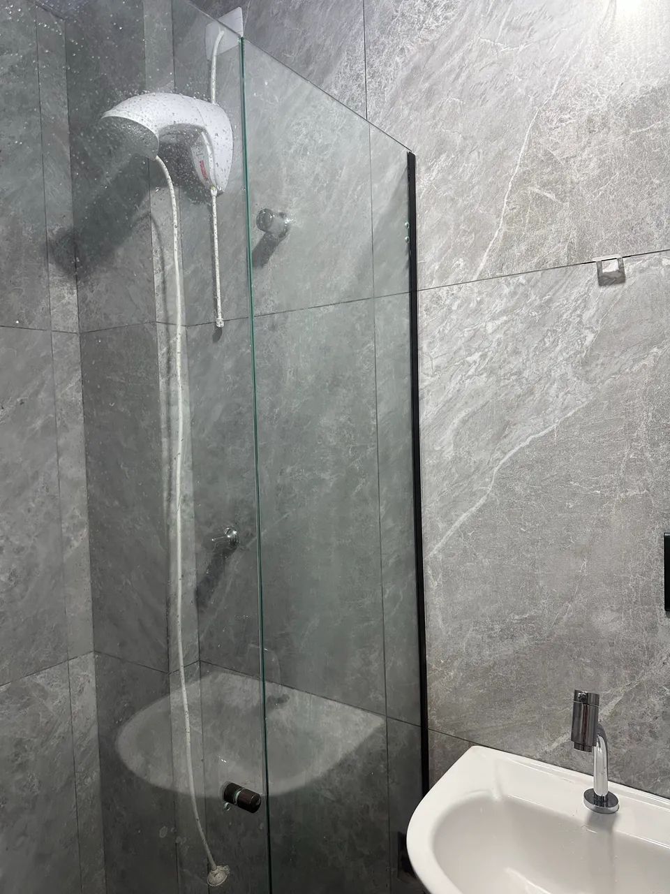 Alugo Ap - Foto 5
