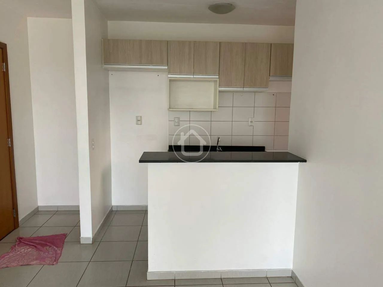 APARTAMENTO COMPLETO NO TORRES DO COXIPÓ - Foto 2