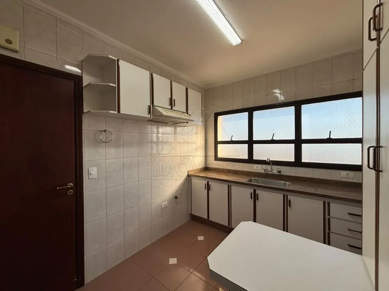 Apartamento para locação no Centro de Americana/SP - Foto 3