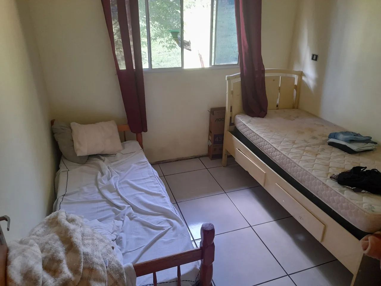 Vendo sitio - Foto 5