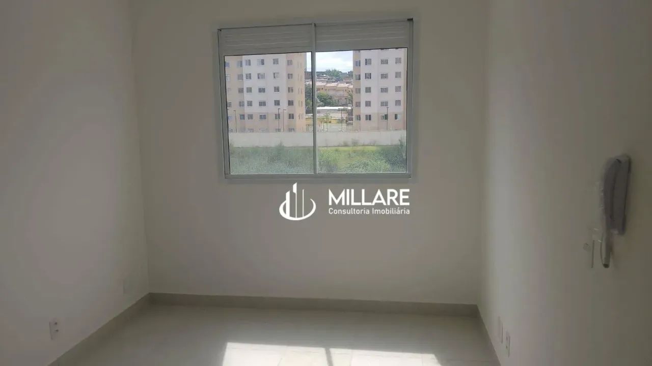 APARTAMENTO LOCAÇÃO ITAQUERA - Foto 5