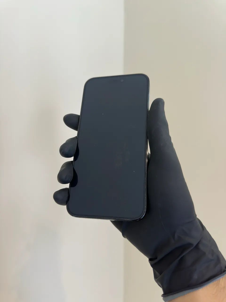 iPhone 14 Pro Max 256 - Foto 4