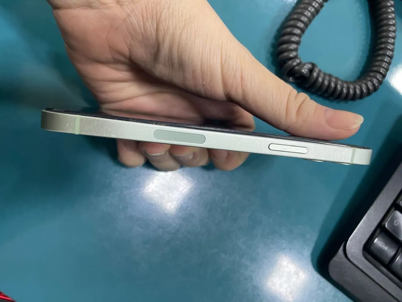 iPhone 12 - Foto 2
