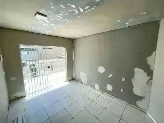 Sala Comercial no Farol - Foto 3