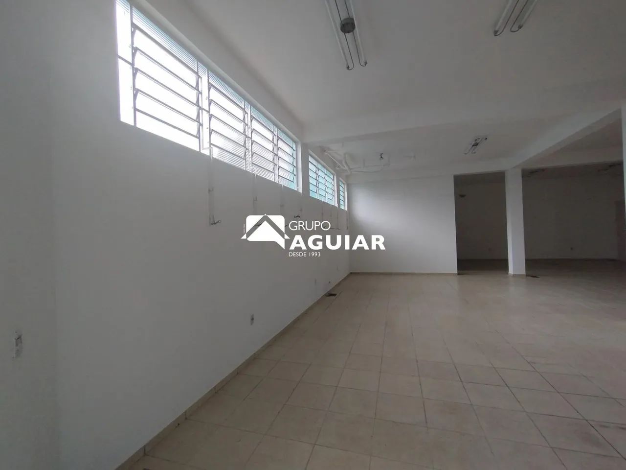 Salão para locação Valinhos - Foto 2