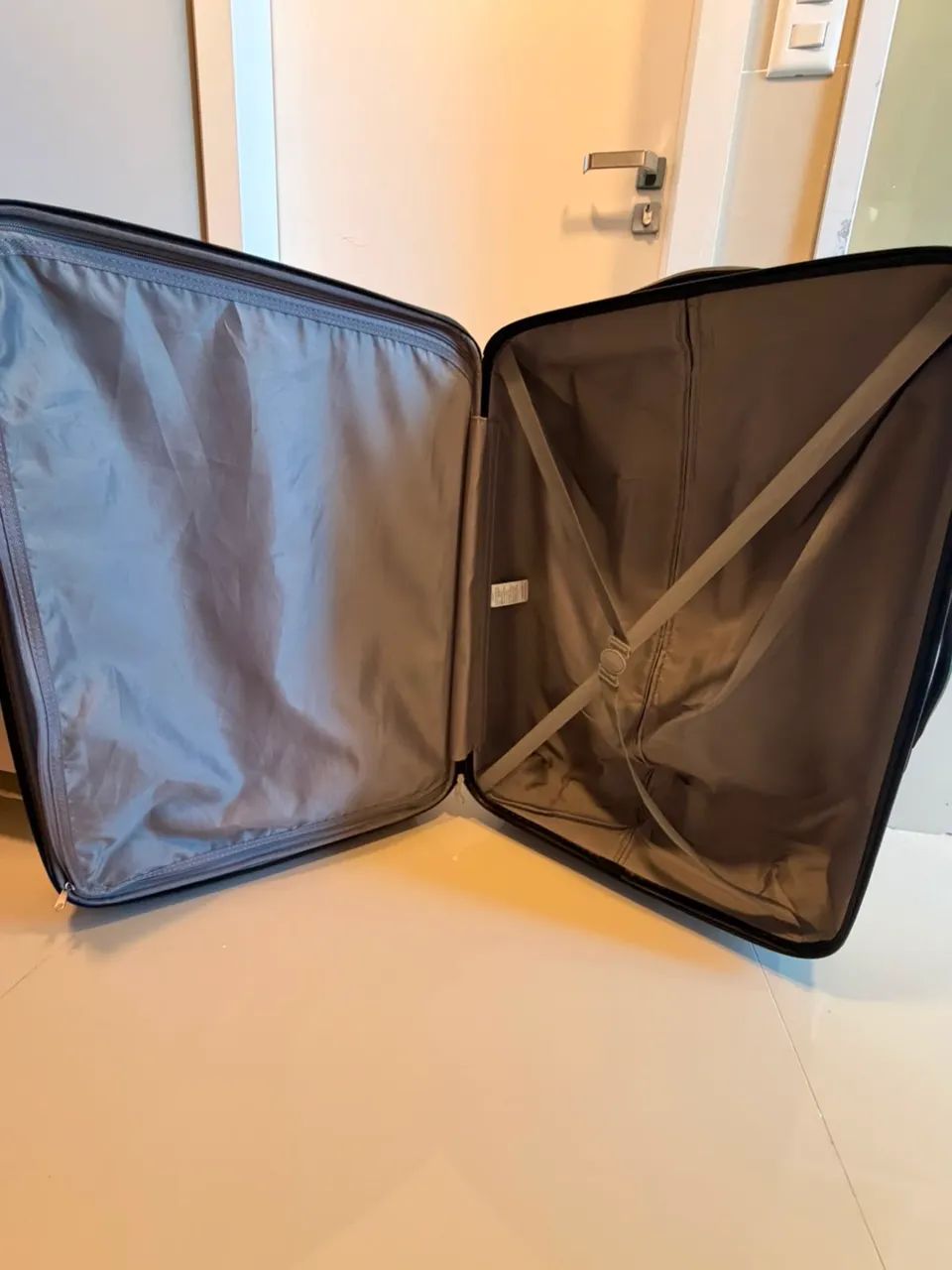 Mala samsonite 32kg - Foto 2